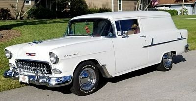 400_Car_003