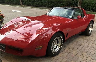 400_Car_005