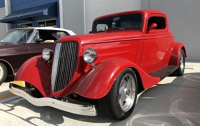 400_Car_006