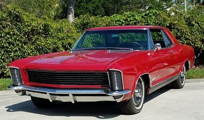 400_Car_009