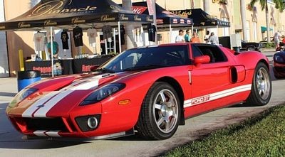 400_Car_010