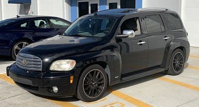 400_Car_011