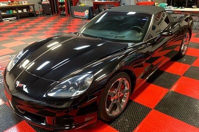 400_Car_012
