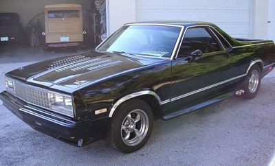 400_Car_013