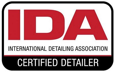 400_IDA_Logo1