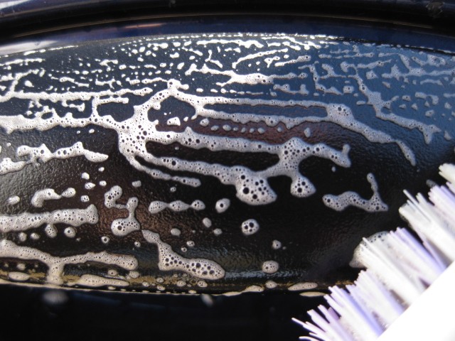 401-Door_Handle_Wash