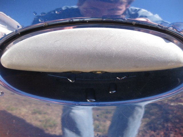 403-Door_Handle_Before