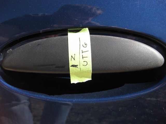 404-Door_Handle_1Z-UTTG