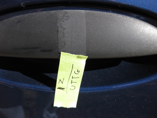 405-Door_Handle_1Z-UTTG