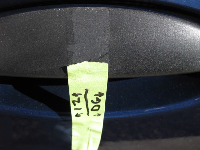 407-Door_Handle_1Z-DG