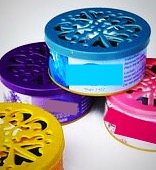40ED402B-C4DE-471E-82F9-513FBE761F6A