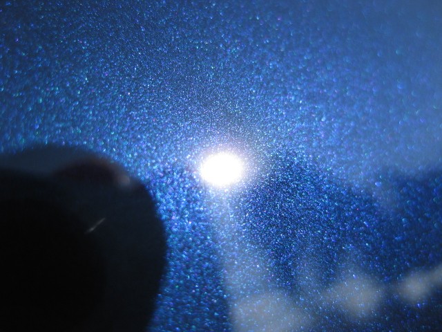 42-Wax_Off