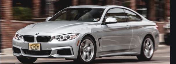 435_Front_End