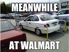 4383cf4d9158b228da2e3ac50187387f
