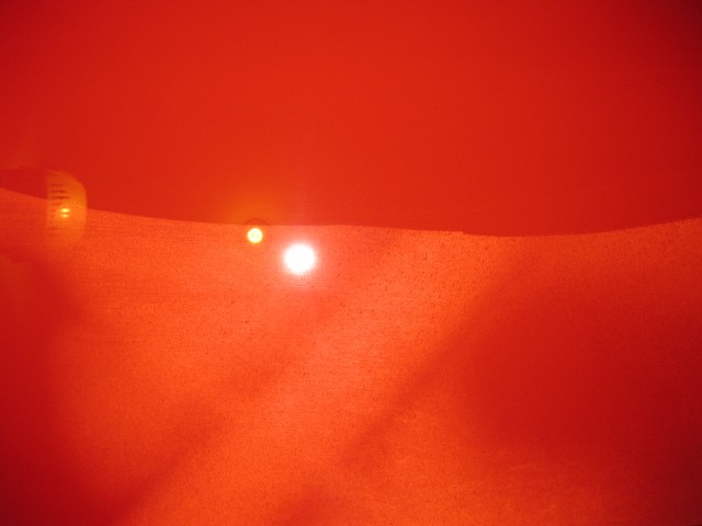 44-Condenstaion-Waterless_wash_50-50