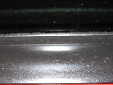 44-Dried_on_window_seal