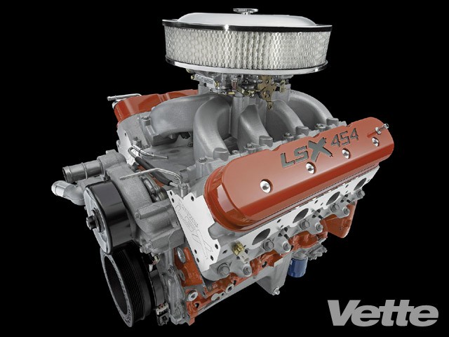 454_lsx_600_hp