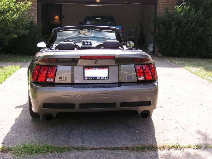 4599saleen2