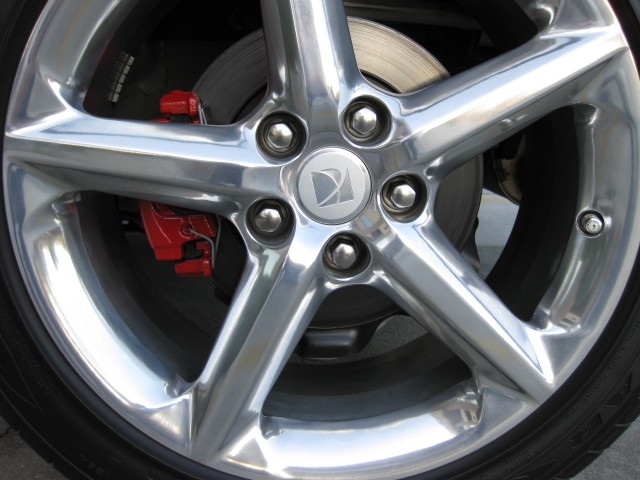 47-After_Drivers_Rear