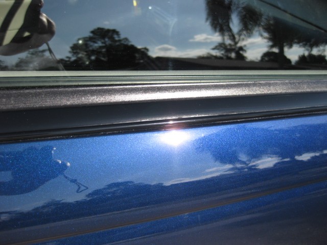 47-Wax_Off