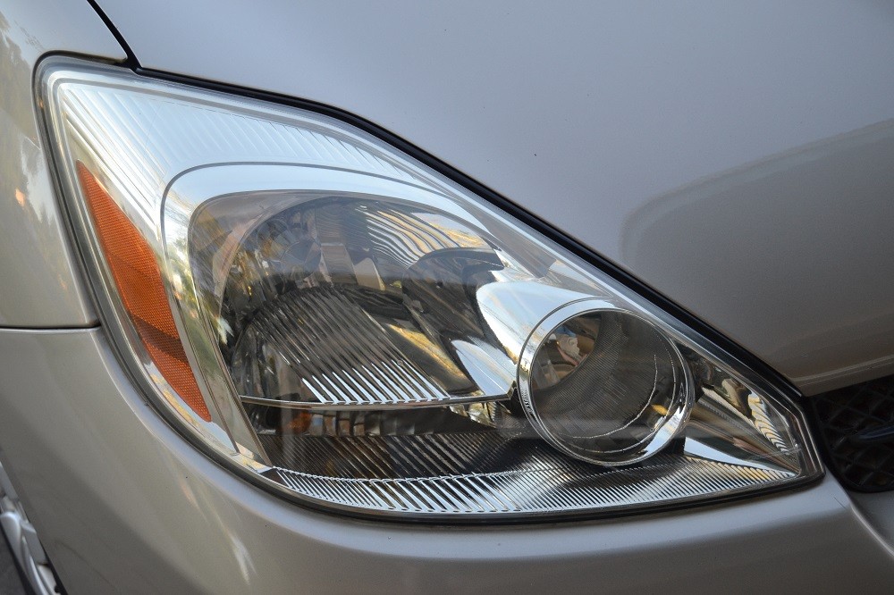 476S_Headlight_1