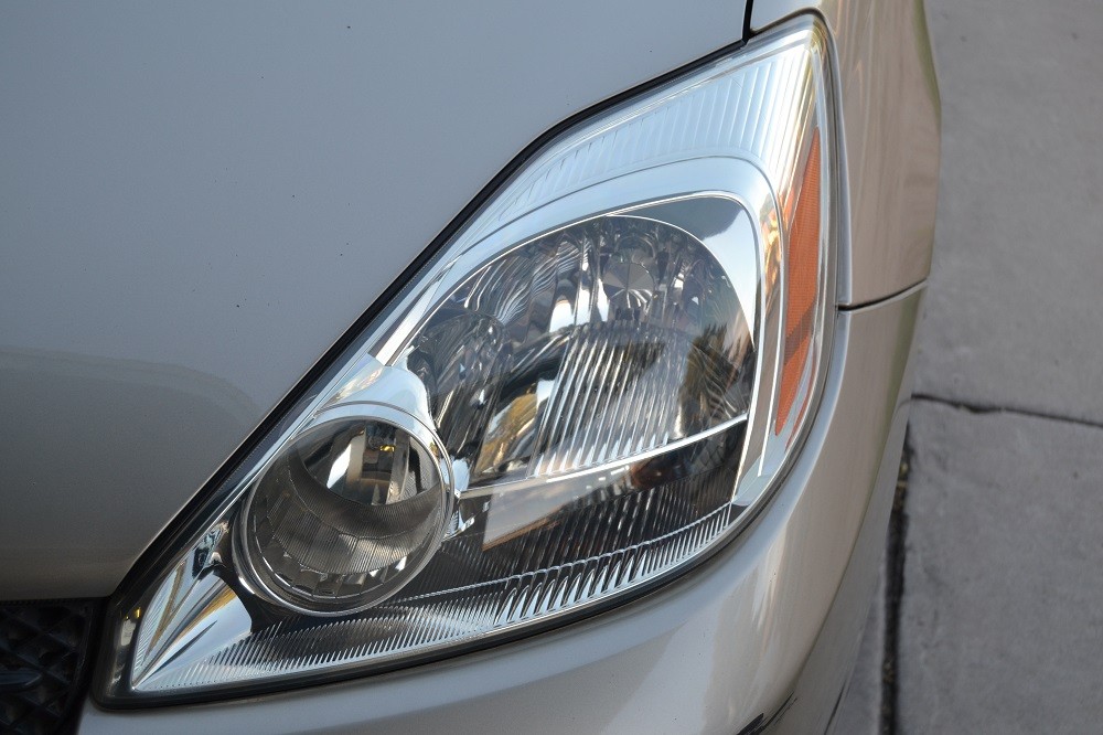 476S_Headlight_2
