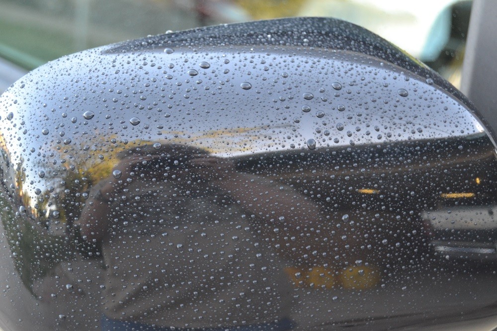 476S_Mirror