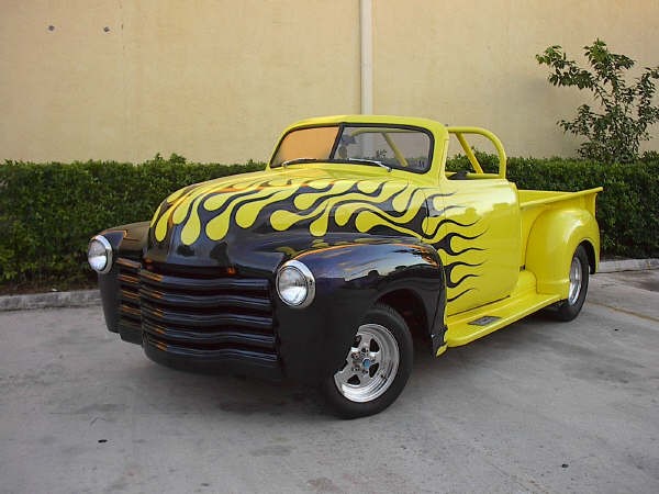 47_Chevy