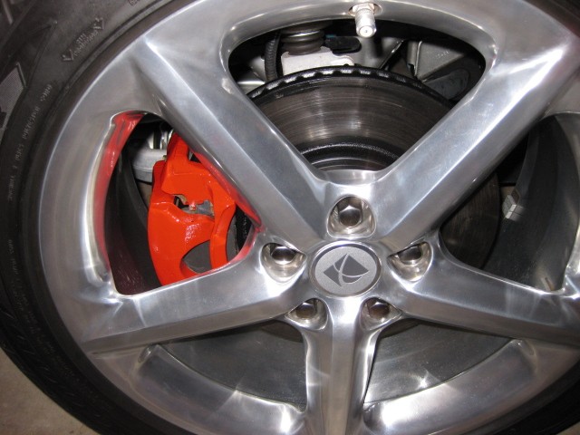 48-After_Passenger_Front