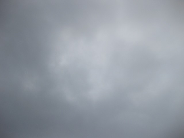 48-Cloudy_err