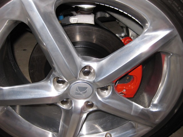 49-After_Passenger_Rear