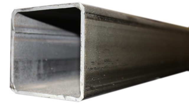 4by4squaretubing