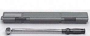 4E53FA1A-AB73-4DA4-BB03-61DB491F38D9