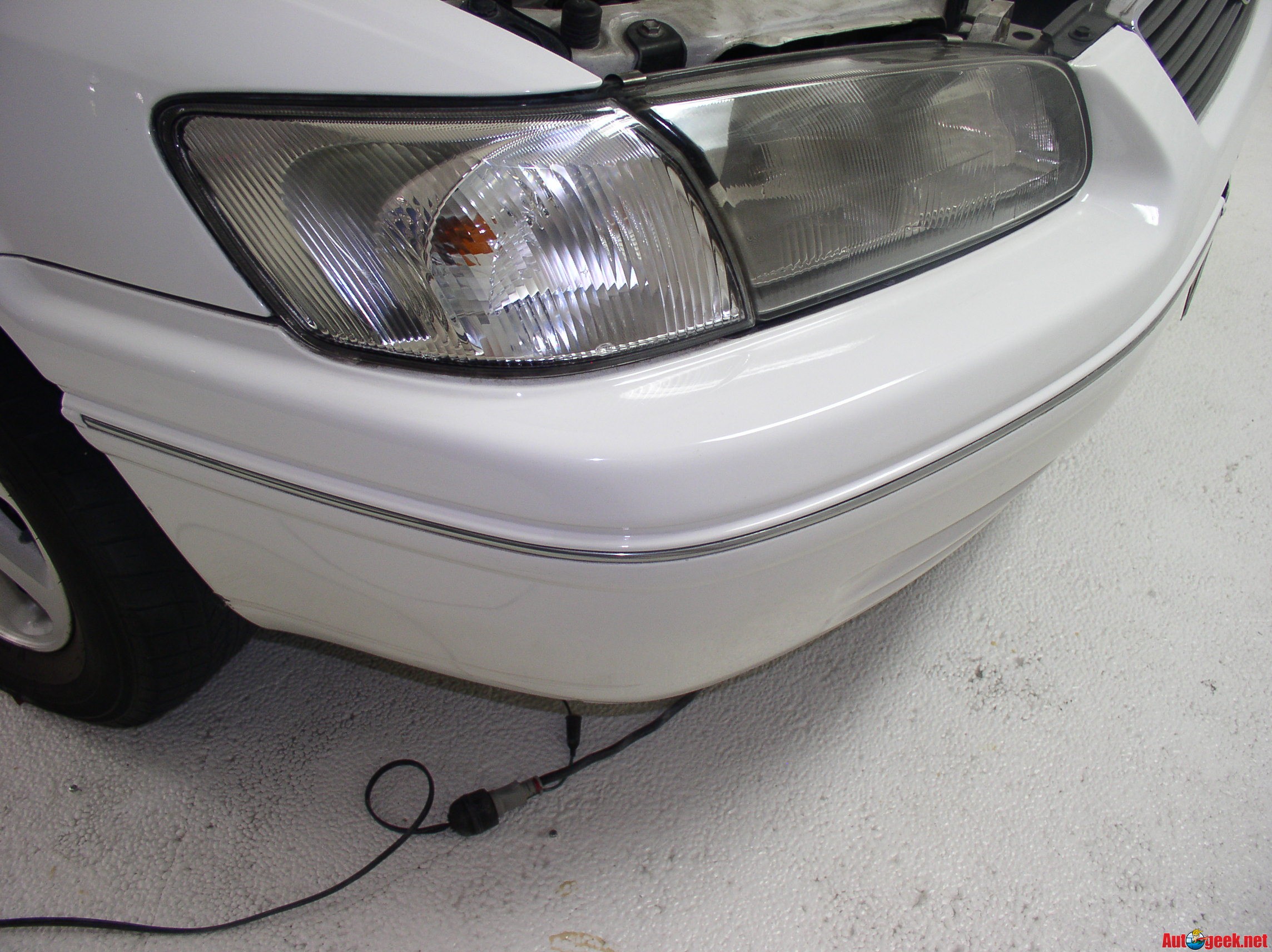 4Front_Bumper_After