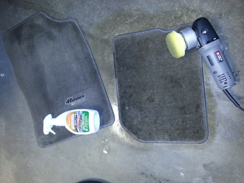 4Runner_Interior_Cleaning_01
