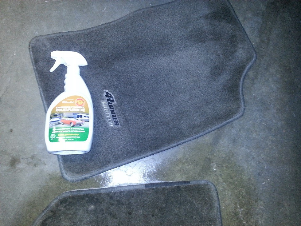 4Runner_Interior_Cleaning_02