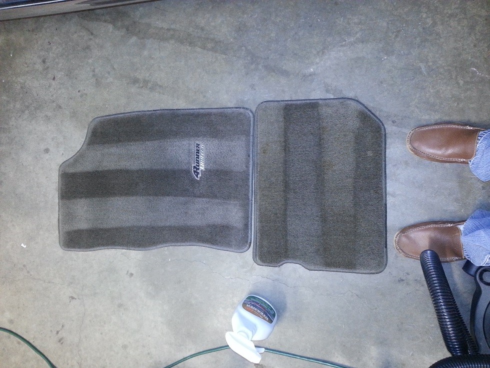 4Runner_Interior_Cleaning_03