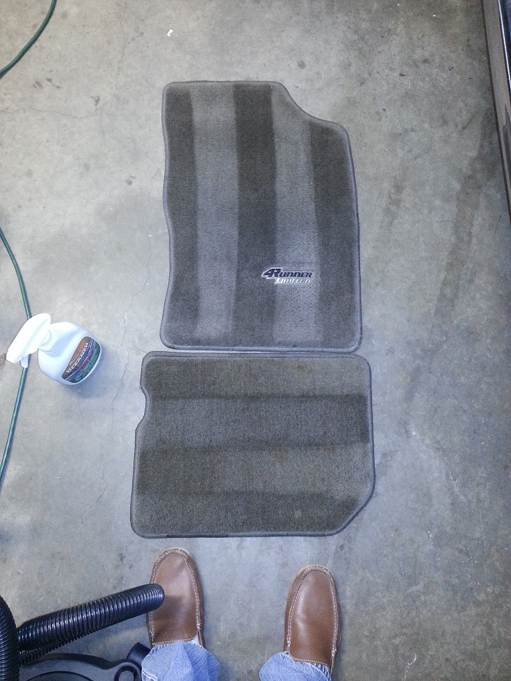 4Runner_Interior_Cleaning_031