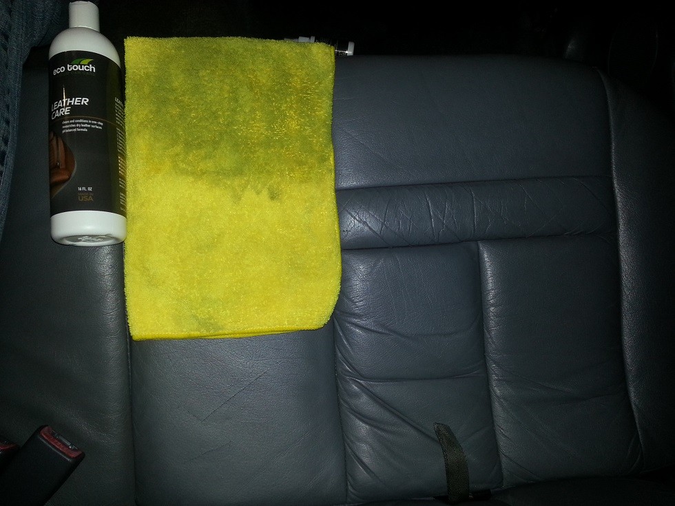 4Runner_Interior_Cleaning_05