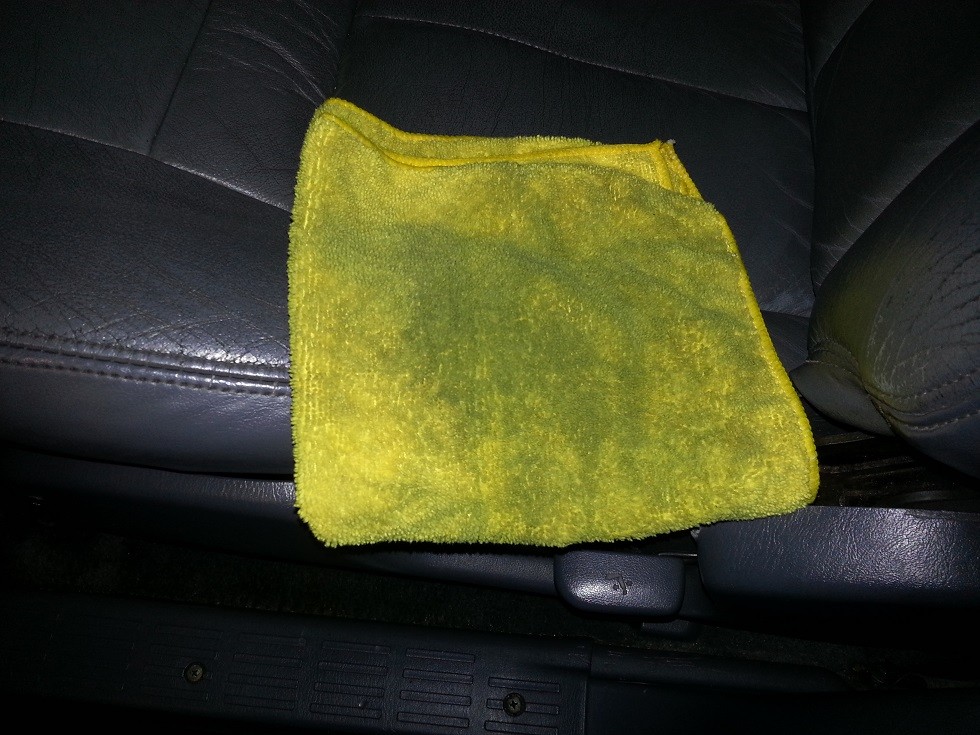 4Runner_Interior_Cleaning_06