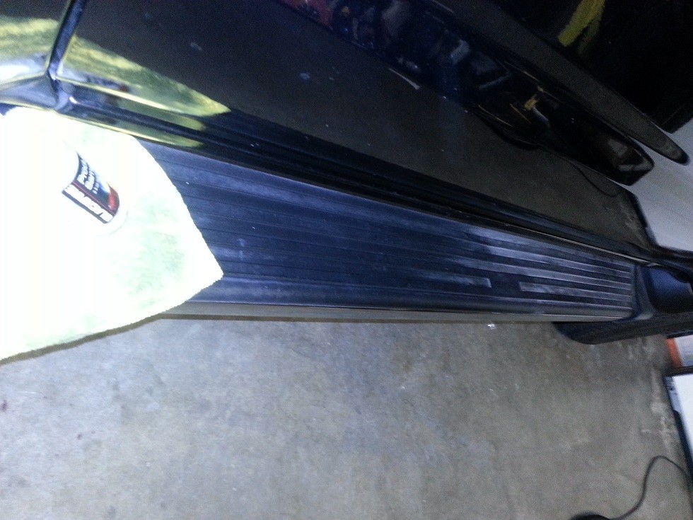 4Runner_Interior_Cleaning_07