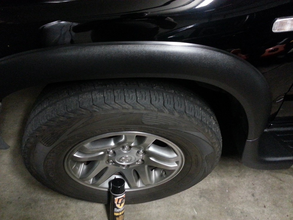 4Runner_Interior_Cleaning_09
