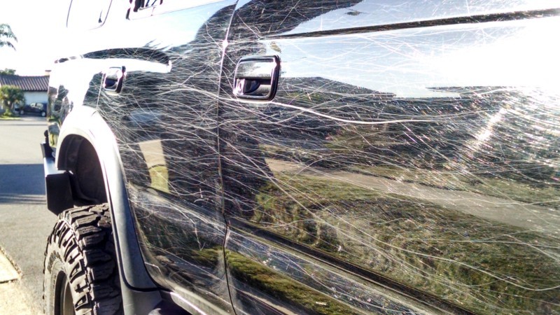 4Runner_Pinstripes_1_