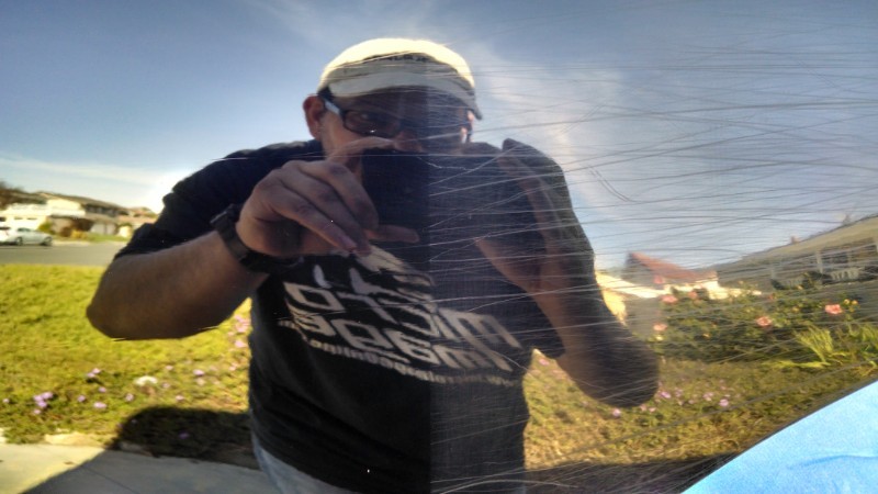 4Runner_Pinstripes_2_