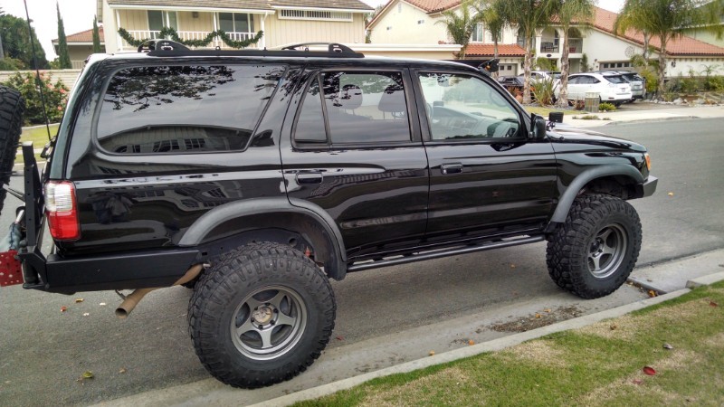 4Runner_Pinstripes_3_
