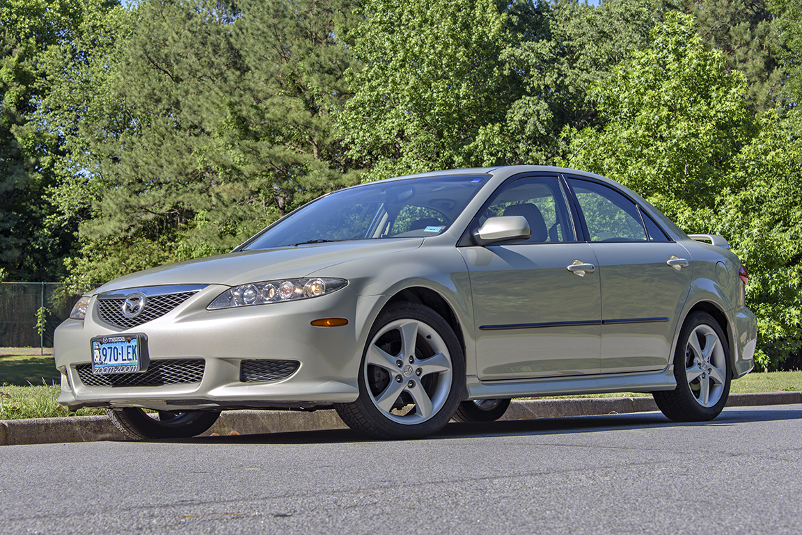 5-15-2016_2004_Mazda_6_S