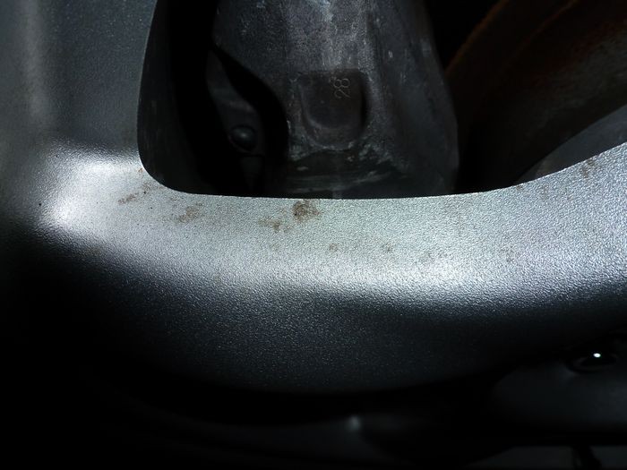 5-16-13_Wheel_Issues_1_700