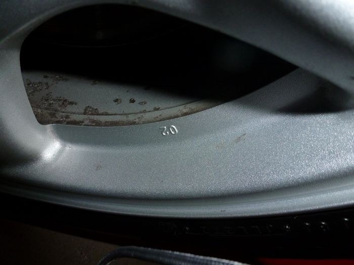 5-16-13_Wheel_Issues_2_700