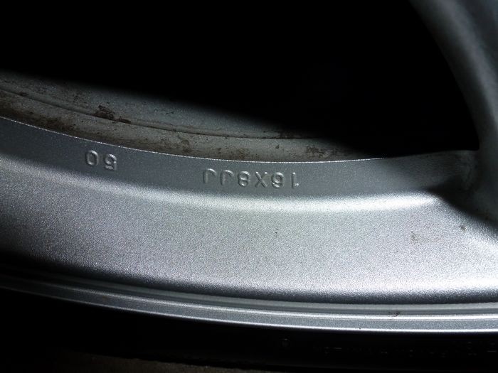 5-16-13_Wheel_Issues_3_700