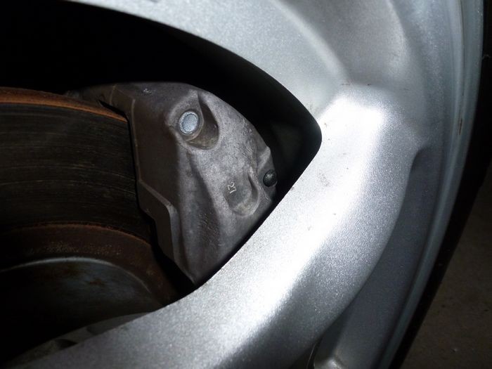 5-16-13_Wheel_Issues_4_700